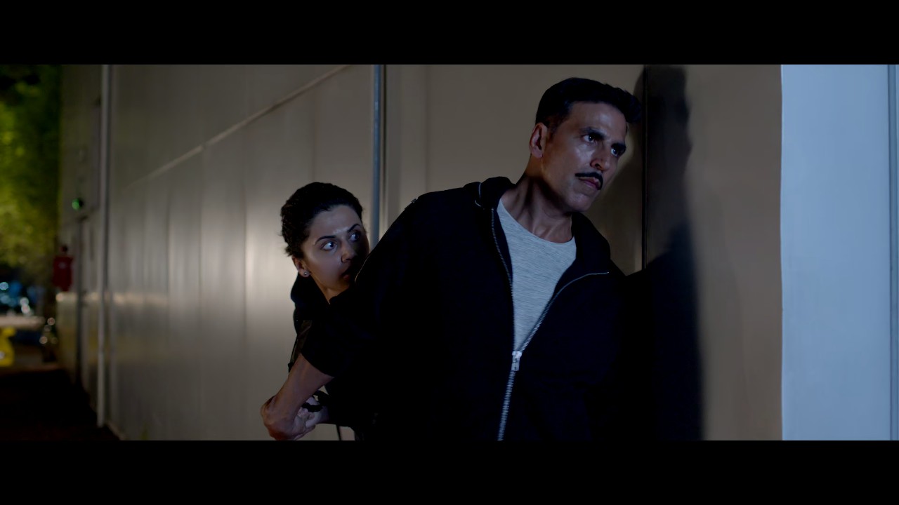 Naam Shabana (2017) ZEE5 WEB-DL Hindi 2160p 10bit HEVC DDP 5.1 ESub.mkv.0004